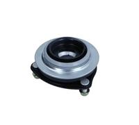 MAXGEAR Kit riparazione, Cuscinetto ammortizzatore a molla per HONDA
