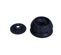Cuscino ammortizzatore Assale anteriore Sx 72-3561 MAXGEAR per TOYOTA VERSO S