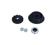 Maxgear 72-3562 Kit di Riparazione Supporto Frontale per Honda City Cr Z