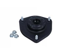 MaXgear Kit riparazione 72-3564 Cuscinetto ammortizzatore a molla per KIA Magentis II