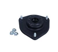 MAXGEAR Kit riparazione, Cuscinetto ammortizzatore a molla per KIA 72-3564