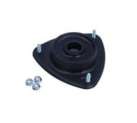 Cuscino ammortizzatore Assale anteriore Sx 72-3566 MAXGEAR per SUBARU TRIBECA