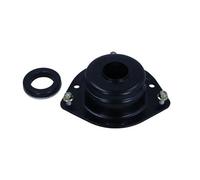 Cuscino ammortizzatore Assale anteriore Sx 72-3591 MAXGEAR per CHRYSLER