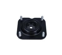 Cuscino ammortizzatore Assale anteriore Sx 72-3592 MAXGEAR per MAZDA