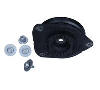 MAXGEAR Kit riparazione, Cuscinetto ammortizzatore a molla per RENAULT