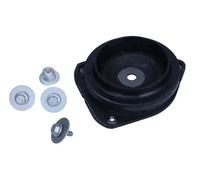 MAXGEAR Kit riparazione, Cuscinetto ammortizzatore a molla per RENAULT