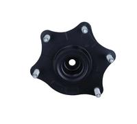 Cuscino ammortizzatore Assale anteriore Sx 72-4544 MAXGEAR per HONDA CR-V III