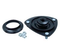 MaXgear Kit di riparazione 72-4551 Cuscinetto ammortizzatore assale anteriore Sx per Land Rover