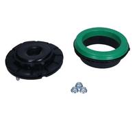 MAXGEAR Kit riparazione, Cuscinetto ammortizzatore a molla per PEUGEOT