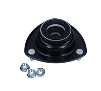 MaXgear Kit riparazione 72-4559 Cuscinetto ammortizzatore anteriore Sx per Suzuki