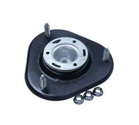 MAXGEAR Kit riparazione, Cuscinetto ammortizzatore a molla per TOYOTA