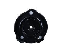 2x Cuscinetti ammortizzatore MAXGEAR Davanti S+D per MERCEDES-BENZ W211, W211