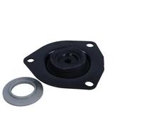 Maxgear 72-4571 Riparazione Supporto Ammortizzatore a Molla Frontale per Nissan