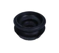 Cuscino ammortizzatore Assale anteriore Sx 72-4578 MAXGEAR per TOYOTA YARIS