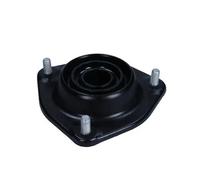 MAXGEAR Kit riparazione, Cuscinetto ammortizzatore a molla per HYUNDAI