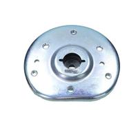 MAXGEAR Kit riparazione, Cuscinetto ammortizzatore a molla per ROVER