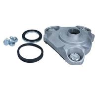 Cuscino ammortizzatore Assale anteriore Sx 72-4593 MAXGEAR per FIAT PEUGEOT