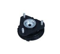 MAXGEAR 72-4595 Kit riparazione, Cuscinetto ammortizzatore a molla