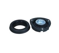 MAXGEAR 72-4597 Kit riparazione, Cuscinetto ammortizzatore a molla