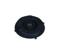 MAXGEAR 72-4598 Kit riparazione, Cuscinetto ammortizzatore a molla per PEUGEOT
