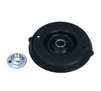 Maxgear 72-4600 Kit di Riparazione Supporto Frontale per Citroën Peugeot DS