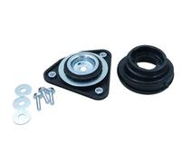 MaXgear Kit riparazione cuscinetto ammortizzatore 72-4603 Anteriore Sx per FORD C-MAX II