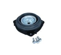 Maxgear 72-4604 Kit di Riparazione Supporto Anteriore Sinistra per Nissan Juke