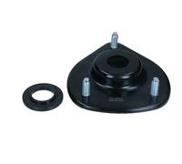 MAXGEAR 72-4607 Kit riparazione, Cuscinetto ammortizzatore a molla
