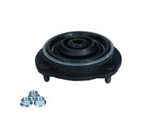 Cuscino ammortizzatore Assale anteriore Sx 72-4609 MAXGEAR per DAEWOO CHEVROLET