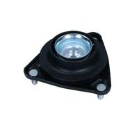 Maxgear 72-4611 Kit di Riparazione Supporto Frontale per Kia Hyundai