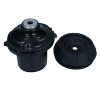 Maxgear 72-4612 Kit di Riparazione Supporto Frontale per Opel Astra G Cc