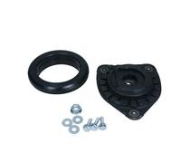 MAXGEAR Kit riparazione, Cuscinetto ammortizzatore