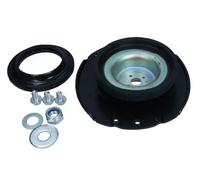 MAXGEAR 72-4615 Kit riparazione, Cuscinetto ammortizzatore a molla