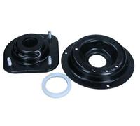 Maxgear 72-4623 Kit di Riparazione Supporto Frontale per Dodge Chrysler