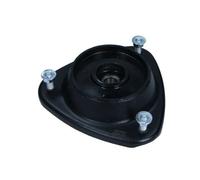 Maxgear 72-4624 Kit di Riparazione Supporto Frontale per Subaru Forester