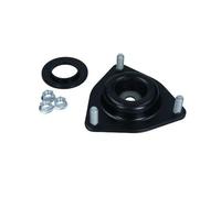 MAXGEAR 72-4627 Kit riparazione, Cuscinetto ammortizzatore a molla