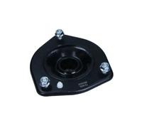 MAXGEAR Kit riparazione, Cuscinetto ammortizzatore