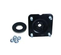 Cuscino ammortizzatore Assale anteriore Sx 72-4629 MAXGEAR per MAZDA CX-9 CX-7