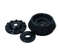 MAXGEAR 72-4631 Kit riparazione, Cuscinetto ammortizzatore a molla