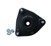Cuscino ammortizzatore Assale anteriore Sx 72-4634 MAXGEAR per HYUNDAI KIA