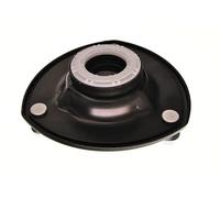 Cuscino ammortizzatore Assale anteriore Sx 72-4635 MAXGEAR per SUZUKI KIZASHI