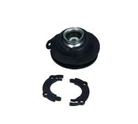 Maxgear 72-4637 Supporto Ammortizzatore a Molla Frontale SX per Jeep Cherokee Kl