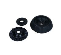 2 x Boccola cilindro MAXGEAR per HYUNDAI, KIA ACCENT IV, VENGA, ix20