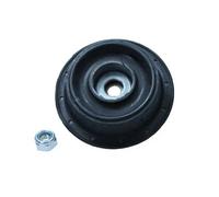 MAXGEAR 72-4646 Kit riparazione, Cuscinetto ammortizzatore a molla