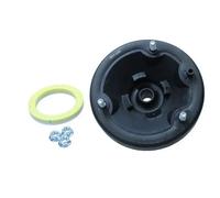 MAXGEAR 72-4647 Kit riparazione, Cuscinetto ammortizzatore a molla