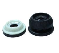 MAXGEAR 72-4648 Kit riparazione, Cuscinetto ammortizzatore a molla