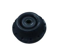 MAXGEAR 72-4652 Kit riparazione, Cuscinetto ammortizzatore a molla