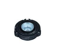 Maxgear 72-4653 Kit di Riparazione Supporto Frontale per VW Skoda Seat Audi