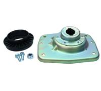 2 x Boccola cilindro MAXGEAR per CITROËN, FIAT, LANCIA, PEUGEOT 806