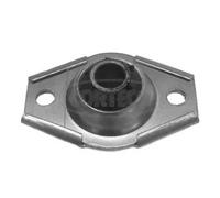 Cuscino ammortizzatore Assale anteriore Sx 80000141 CORTECO per RENAULT 4